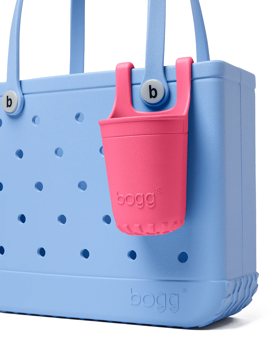 Bogg® Bevy - WATERMELON