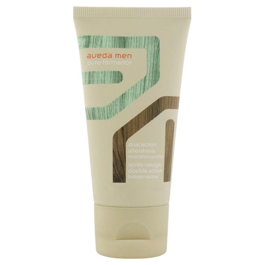 Aveda Pielęgnacja skóry dla mężczyzn Dual Action Aftershave Pure-Formance