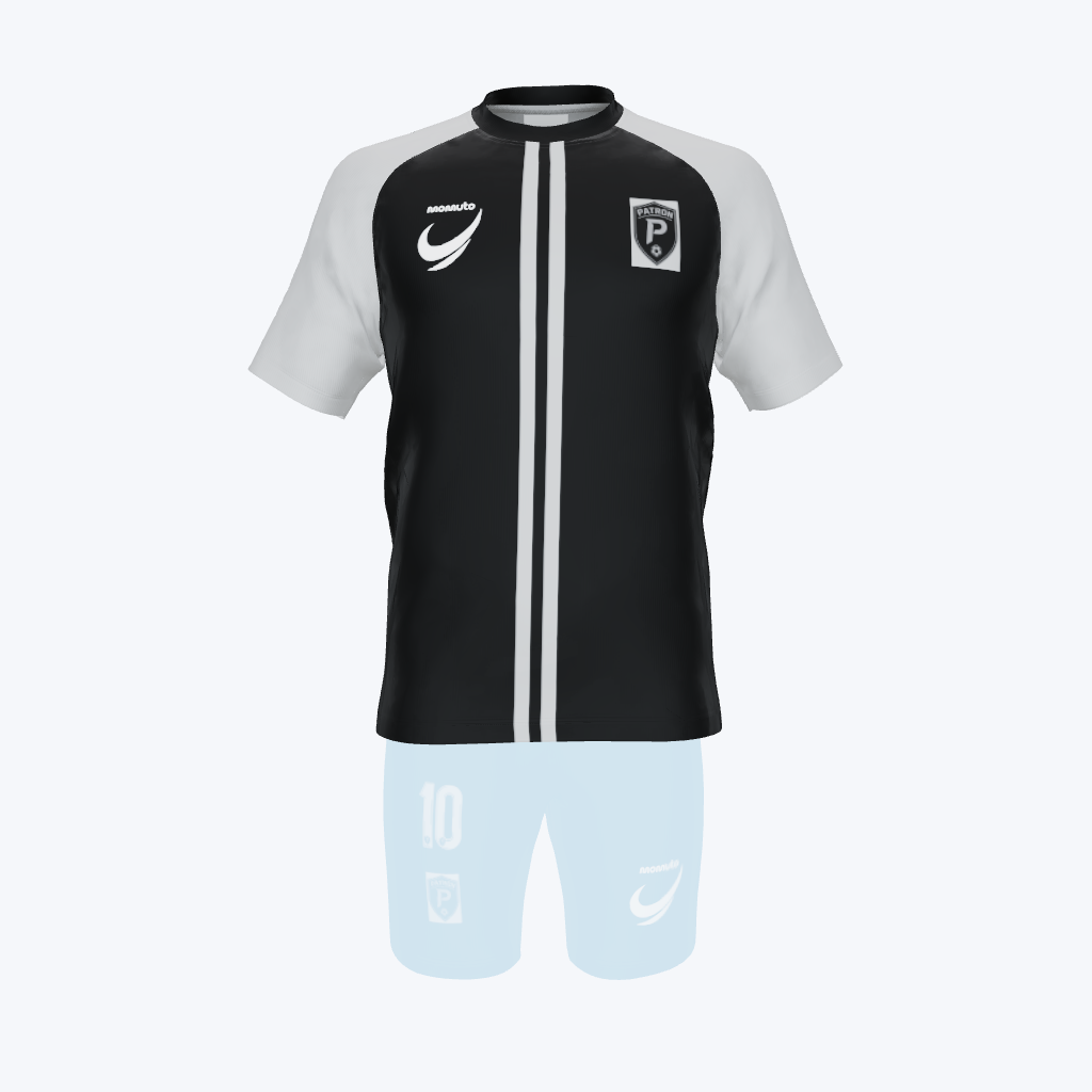 Your custom design 1 of 2 — this is what we produce — order 11978v9d07
