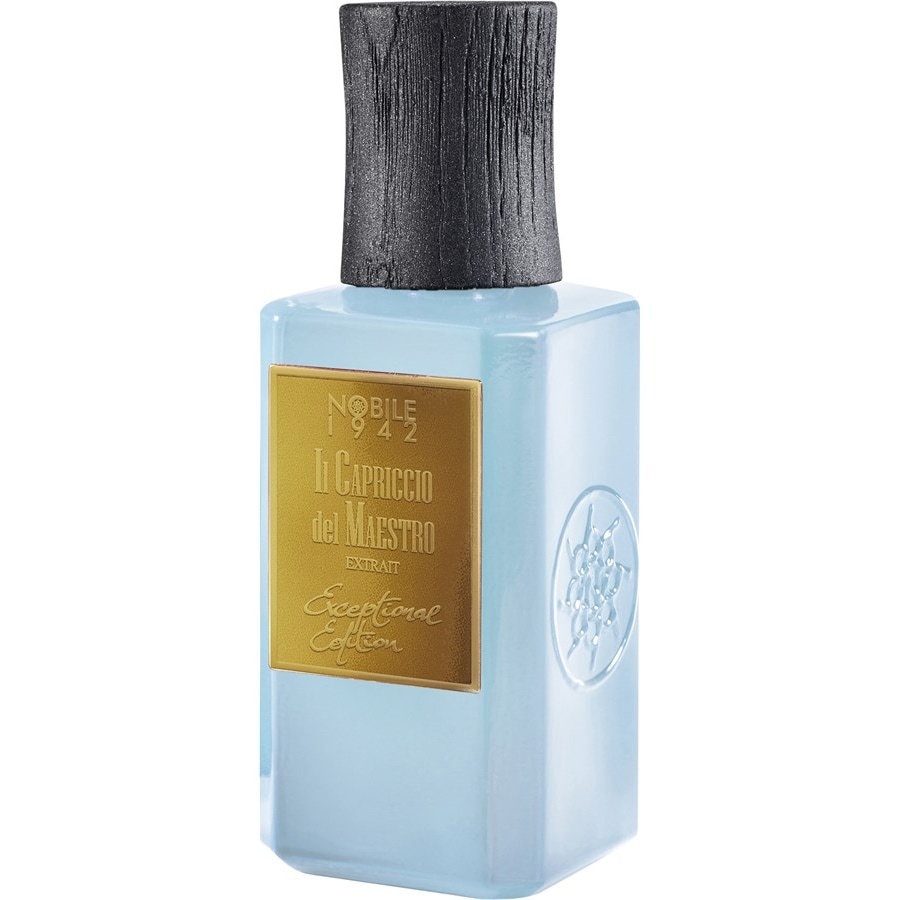Nobile 1942 Premium Collection Extrait de Parfum Capriccio del Maestro