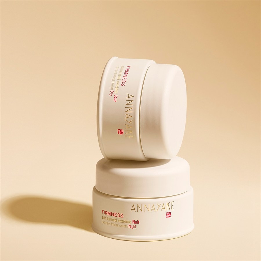 Annayake Extrême Firming Cream Night