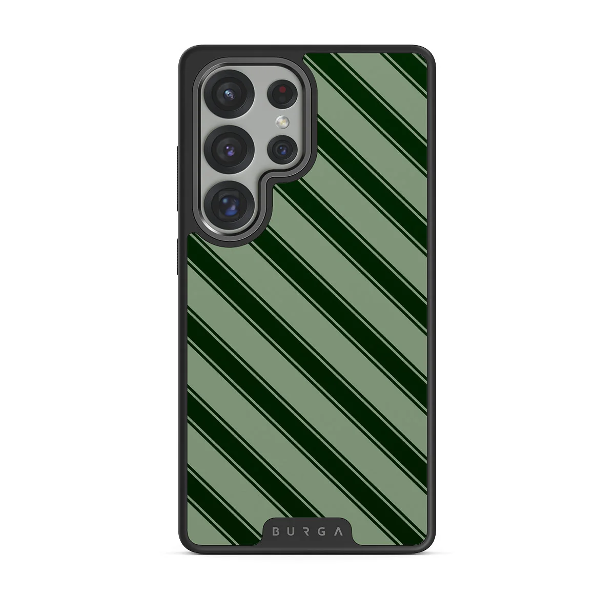 Wrapped - Samsung Galaxy S25 Ultra ケース