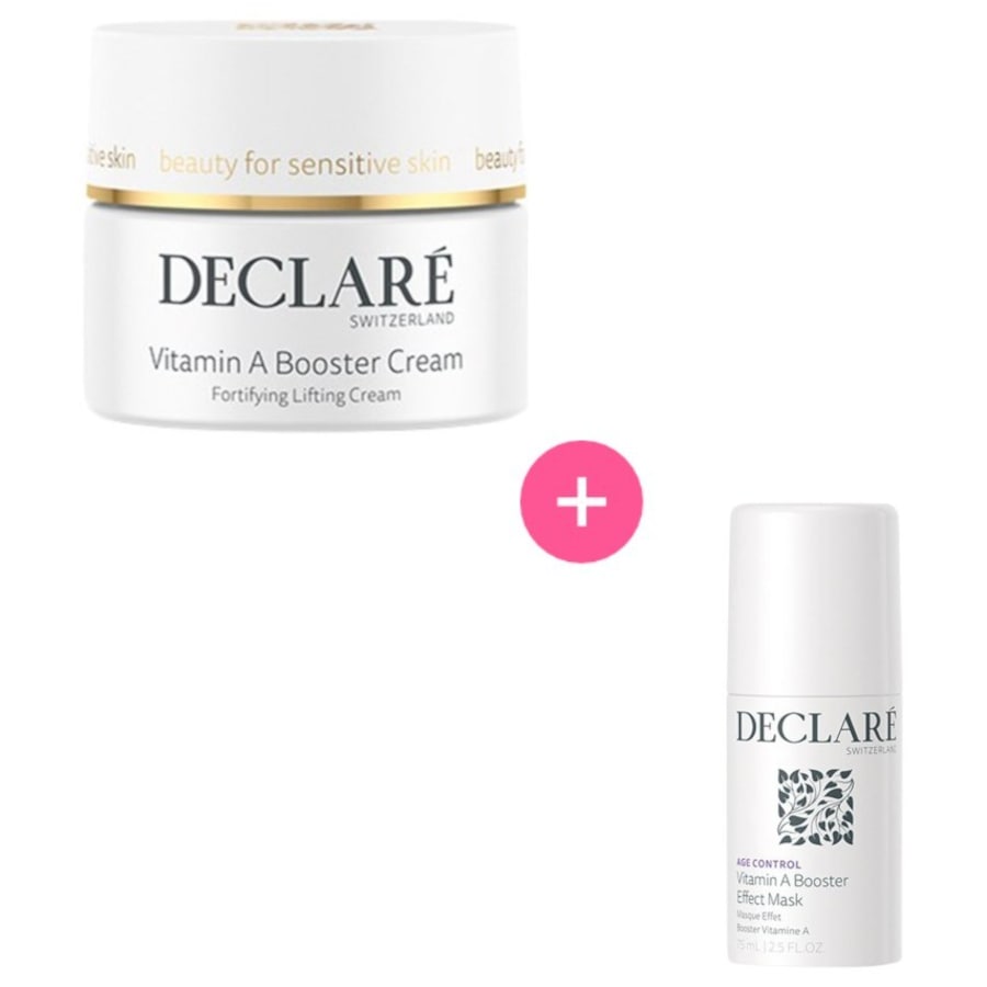 Declaré Age Control Bundle