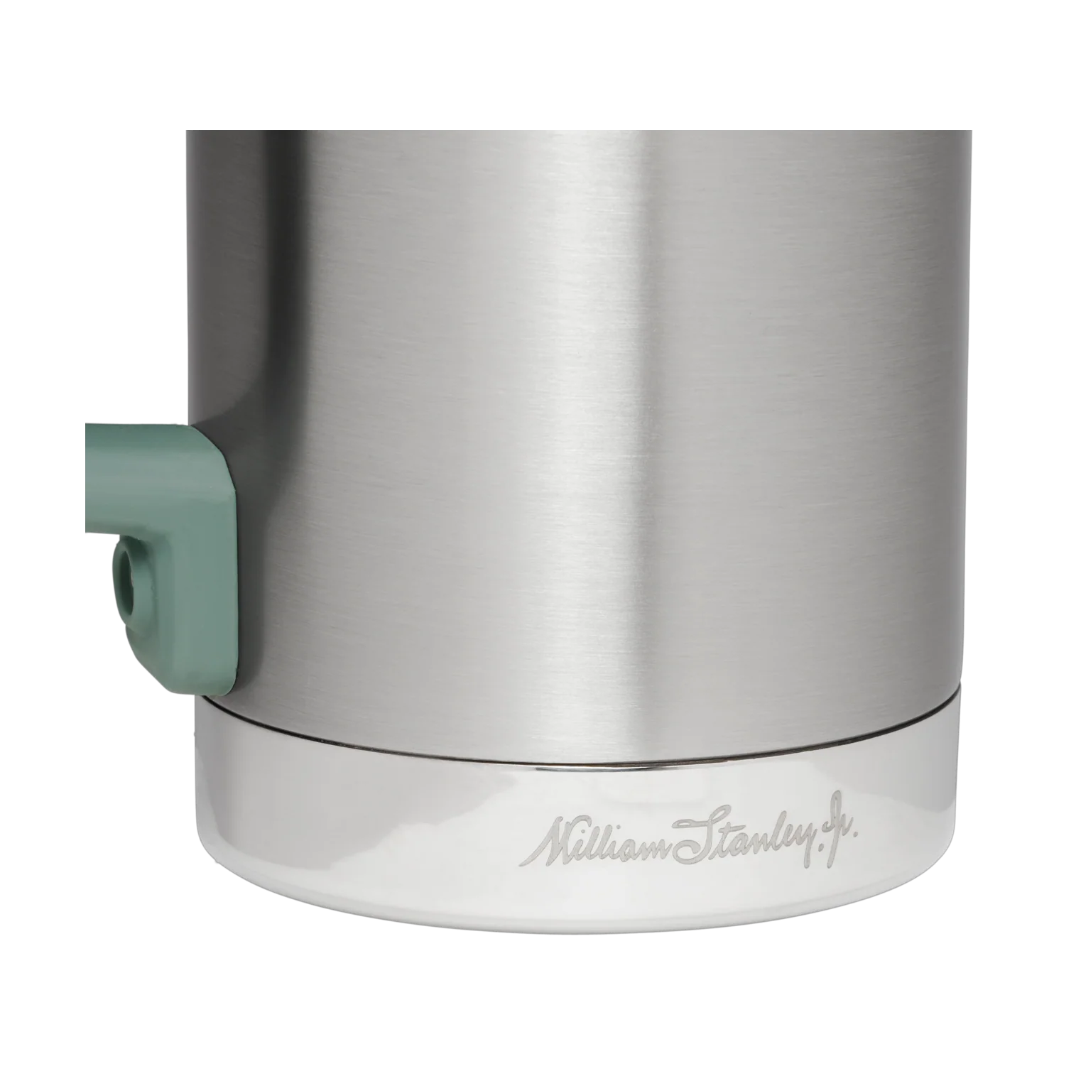Forge Thermal Food Jar