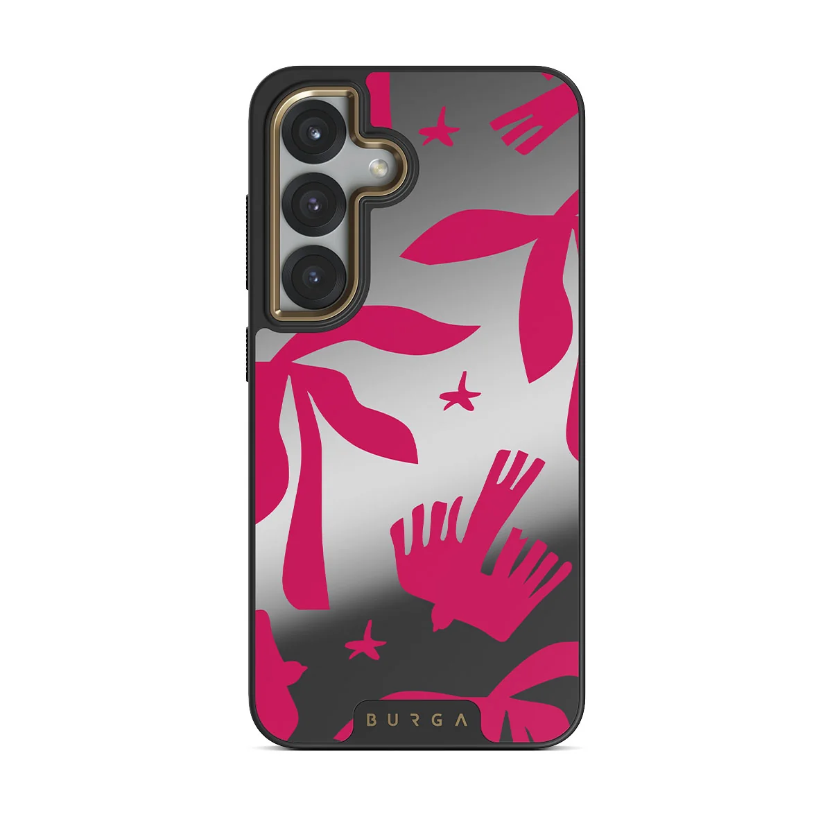 Siesta - Samsung Galaxy S25 Plus ケース