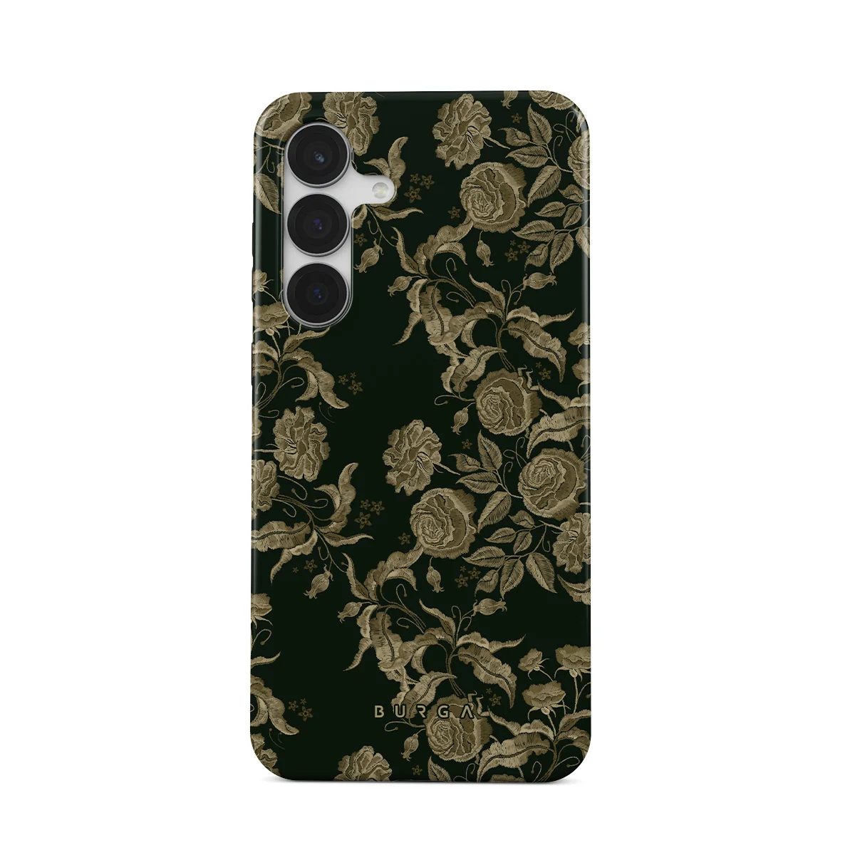 Destiny - Samsung Galaxy S25 FE ケース