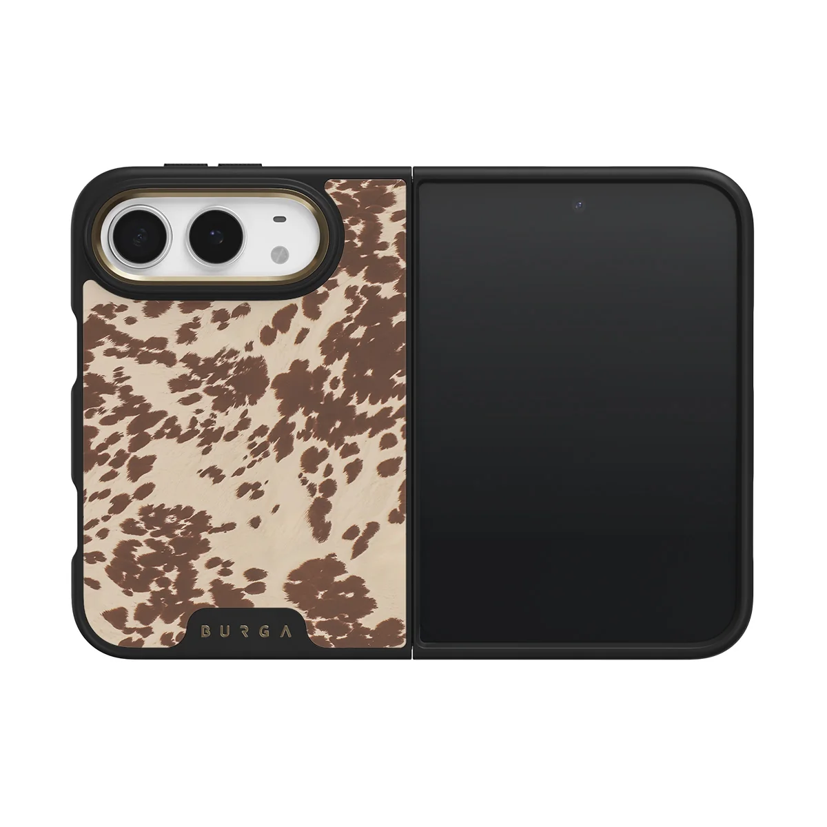 Rodeo - iPhone Duo ケース