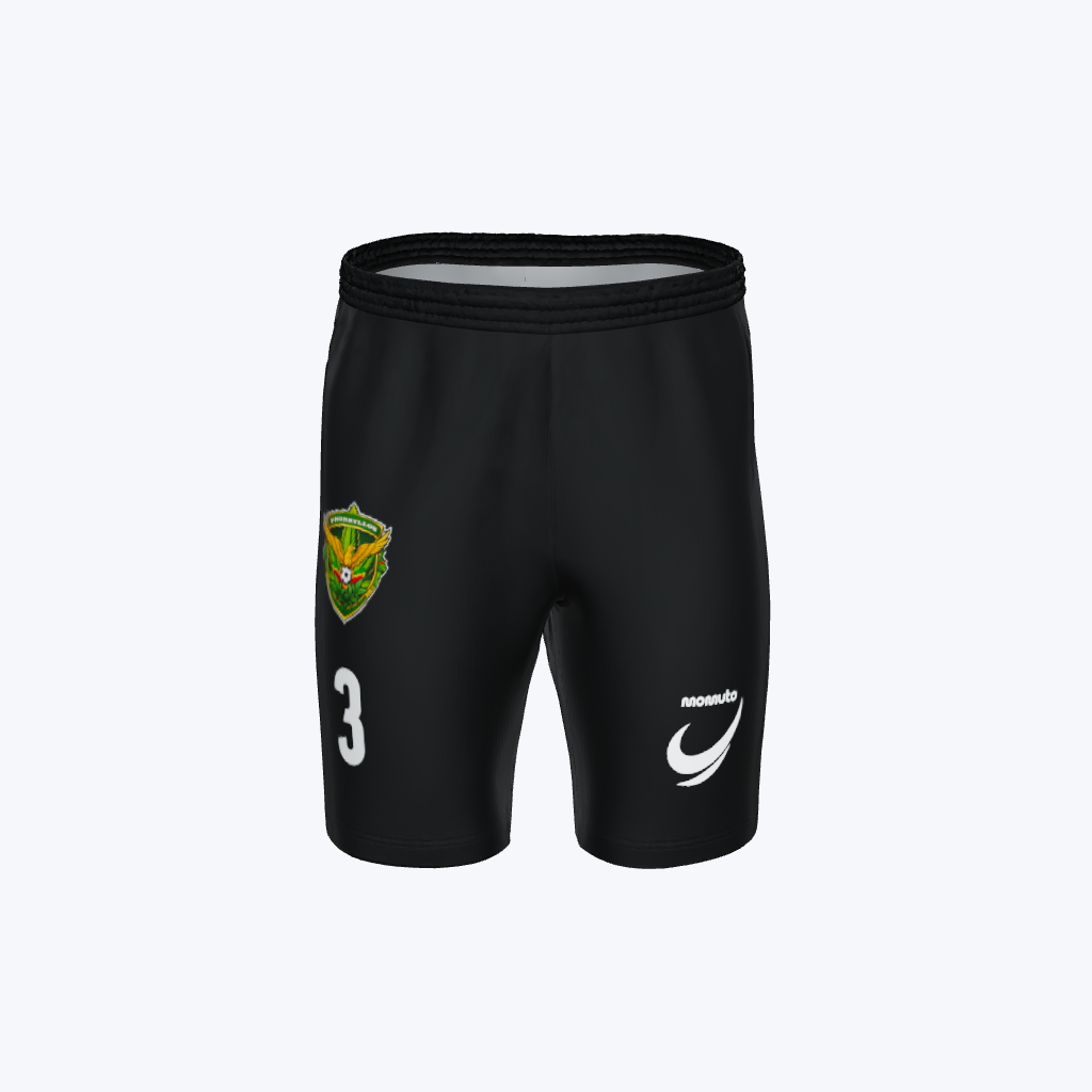 Your custom design 1 of 2 — this is what we produce — order widfysk1cg
