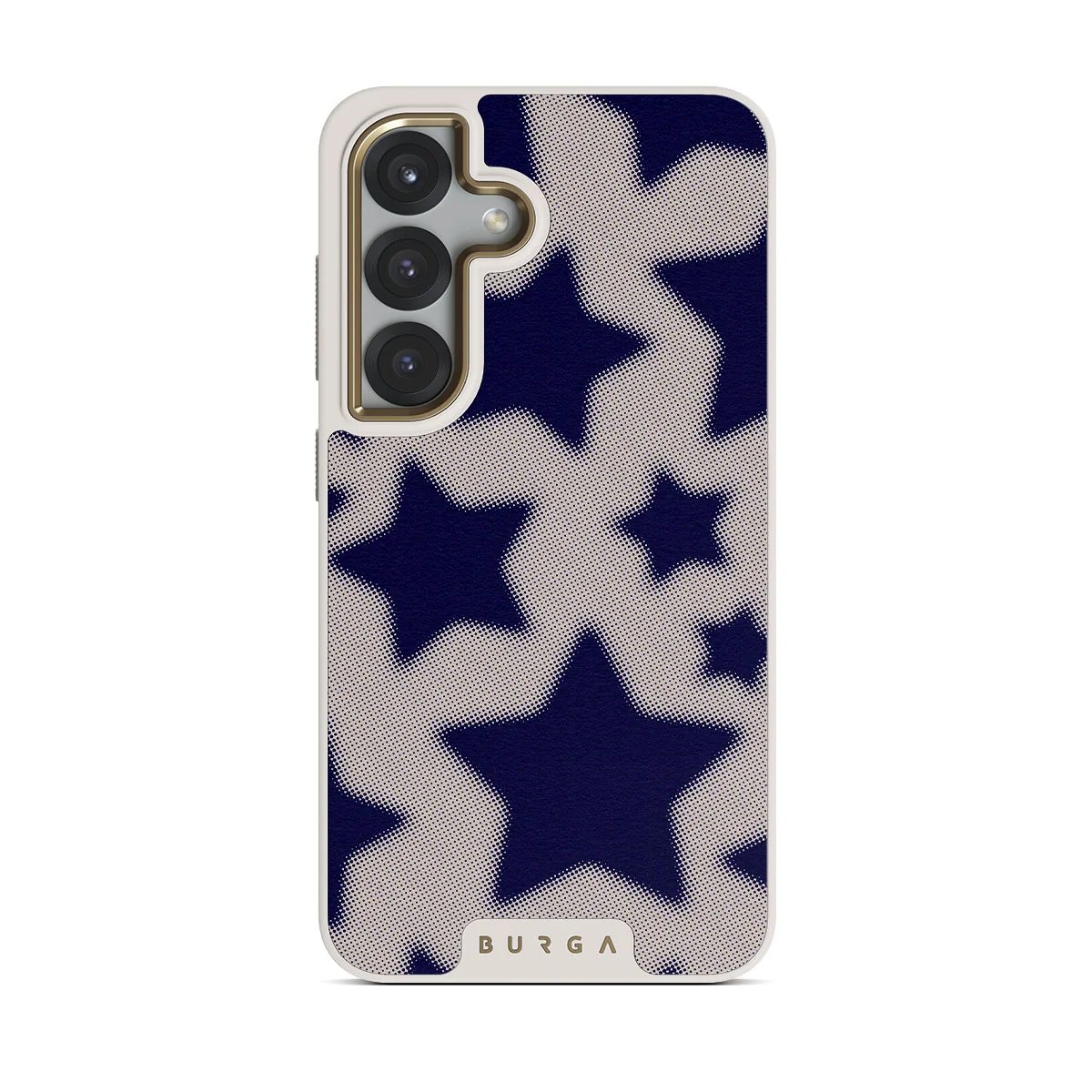 Starstruck - Samsung Galaxy S25 Plus ケース