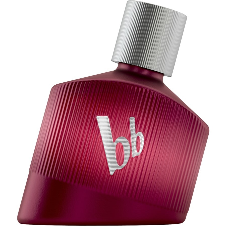 Bruno Banani Loyal Man Eau de Parfum Spray