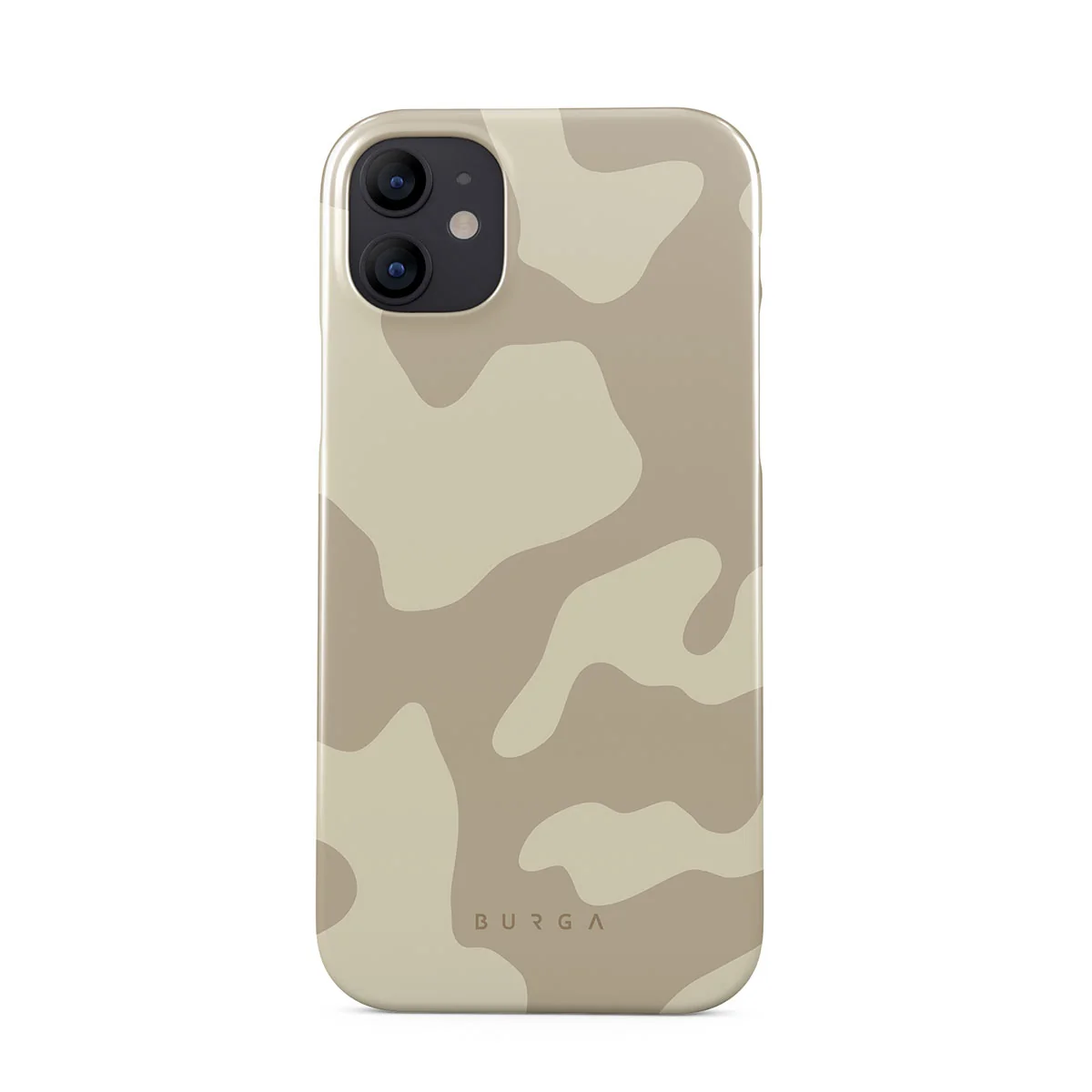 Dune - iPhone 12 ケース