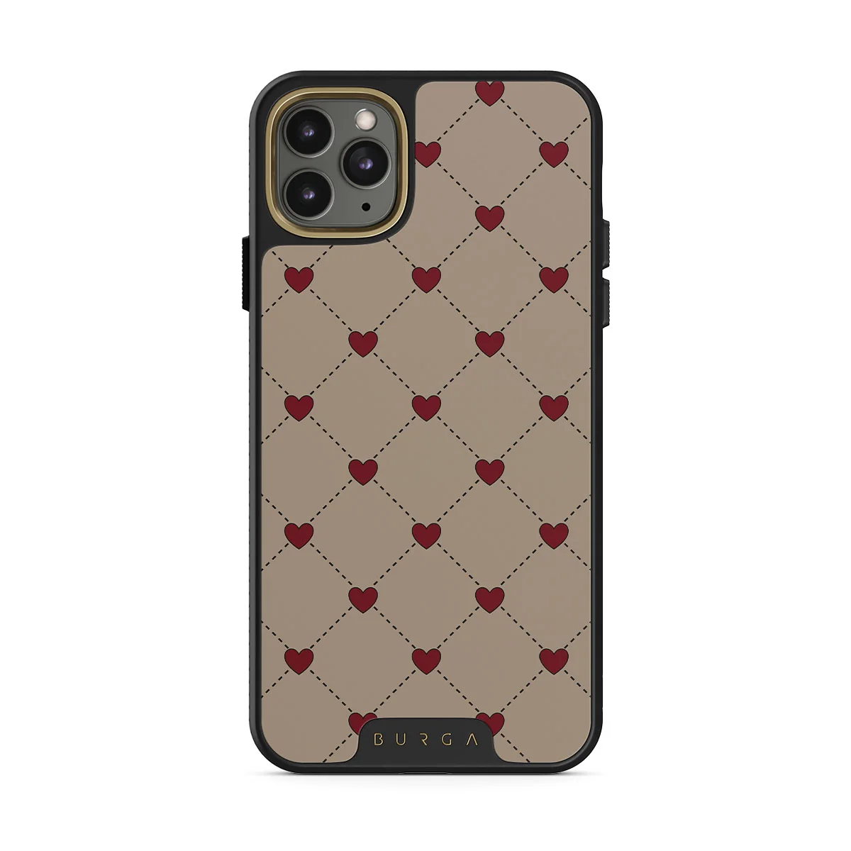Love Letter - iPhone 11 Pro Max ケース