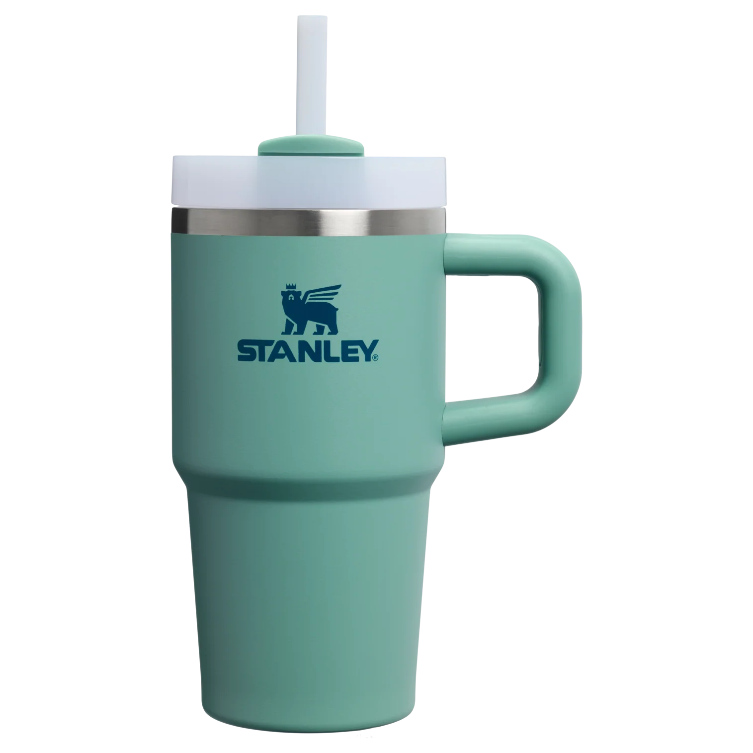 The Quencher ProTour Flip Straw Tumbler | Stanley Create