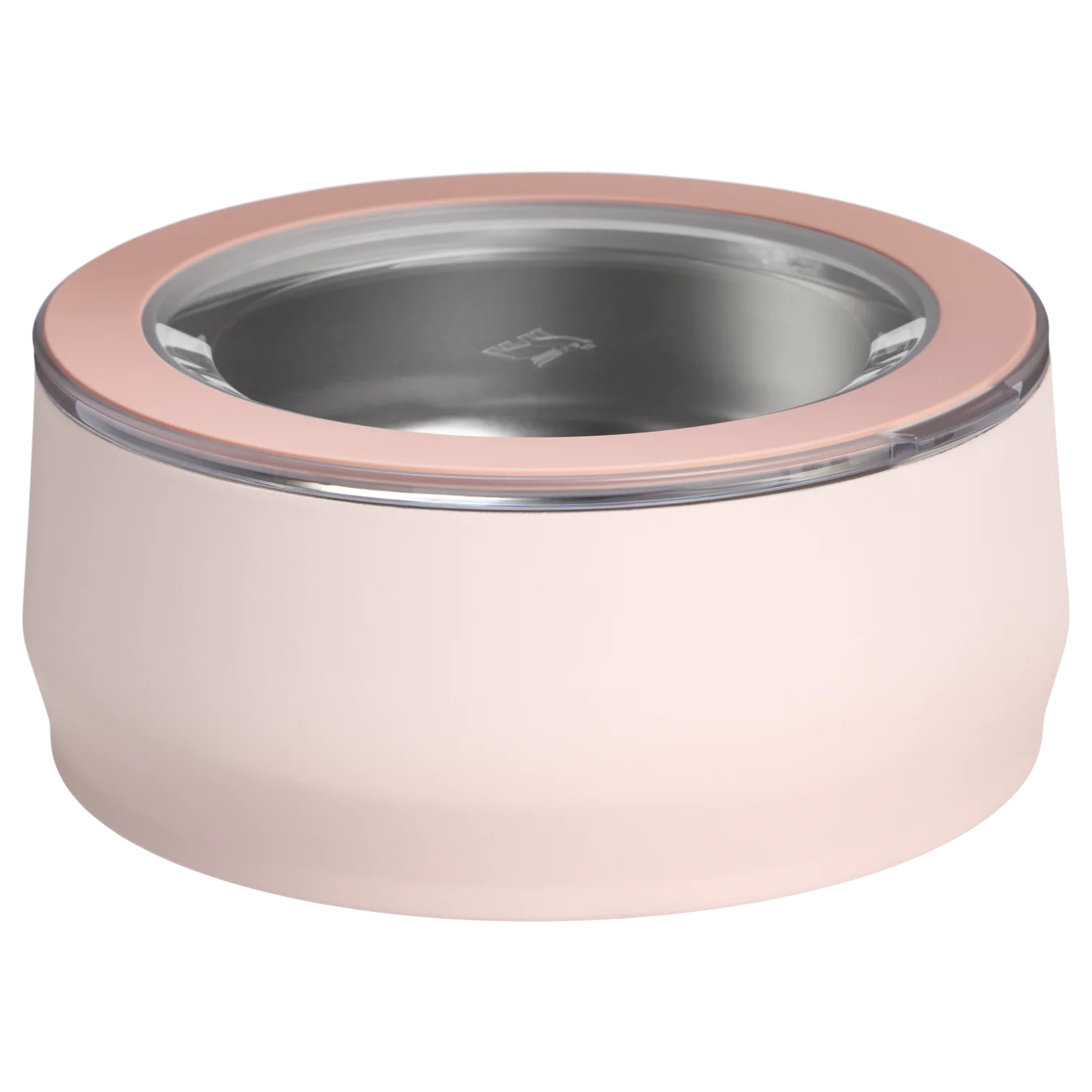 The Stanley Pet Bowl