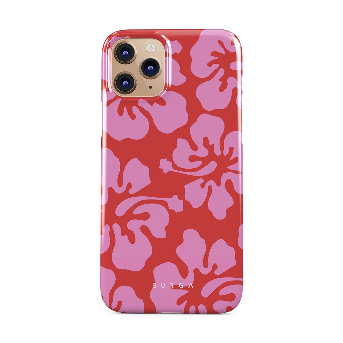Me Gustas Tu - iPhone 11 Pro Max ケース