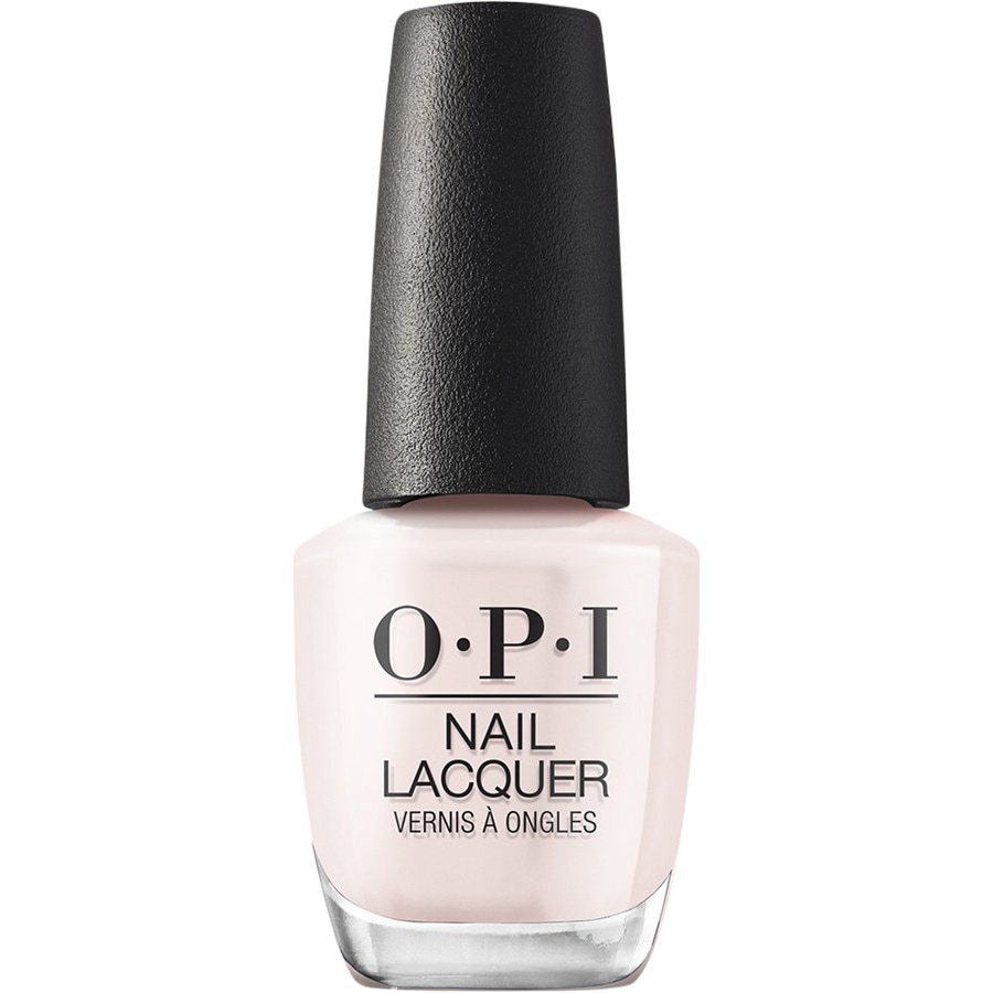 OPI Spring '23 Me, Myself, and OPI Lakier do paznokci