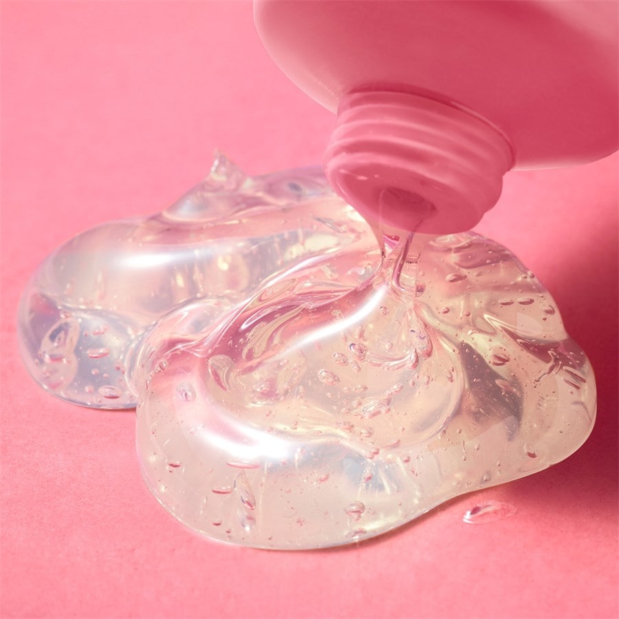 Nuxe Prodigieuse Boost Glow-Boosting Detox Mask