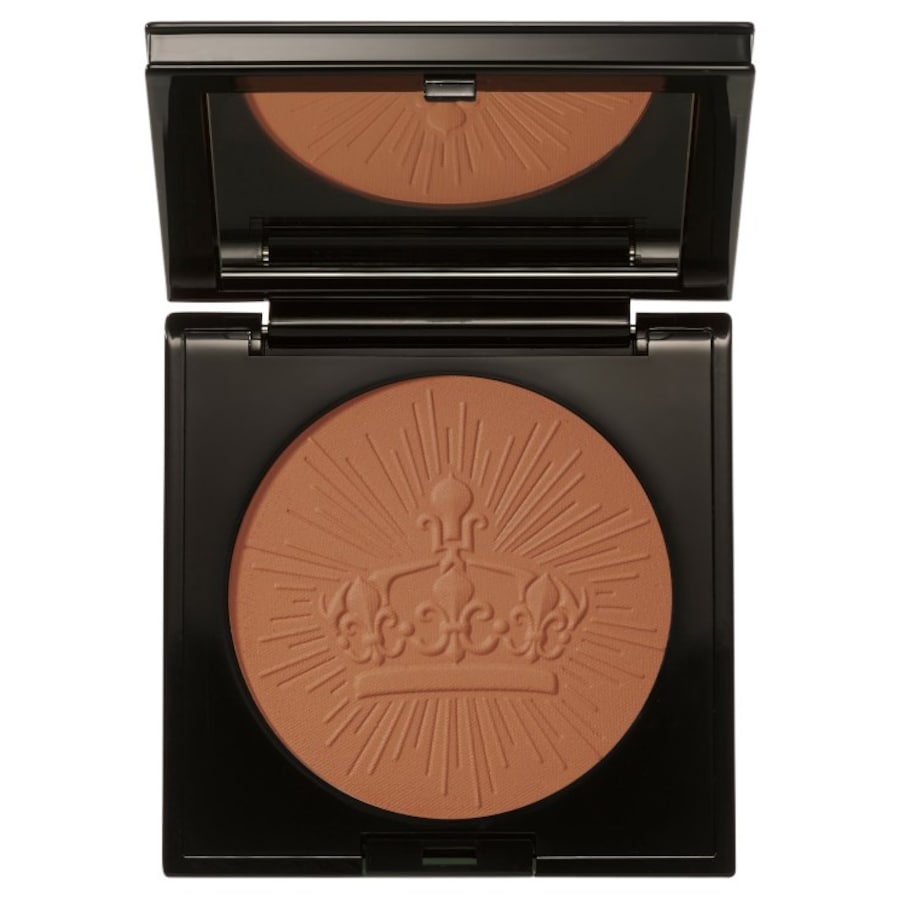 Pat McGrath Labs Makijaż twarzy Skin Fetish: Divine Bronzer