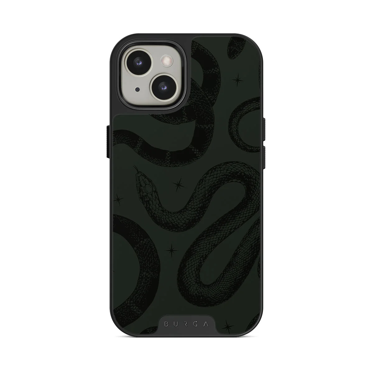 Poison - iPhone 13 ケース