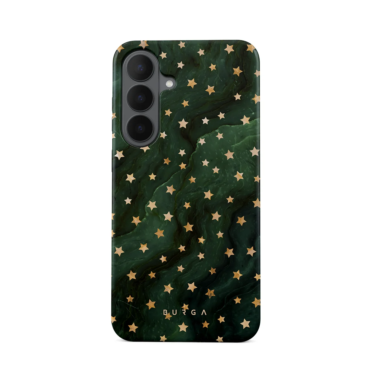Prince Charming - Samsung Galaxy S26 FE ケース