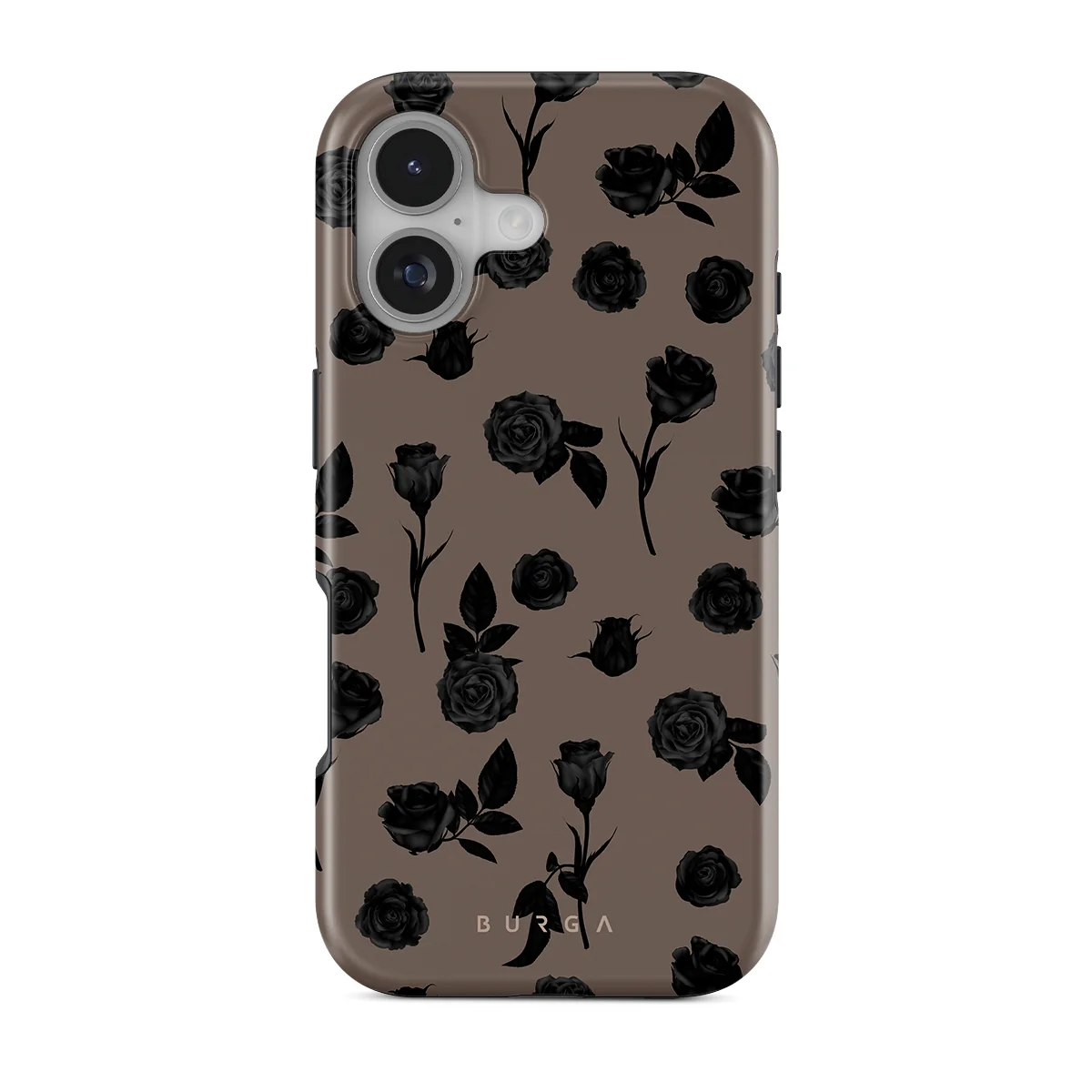 Goddess - iPhone 17 ケース