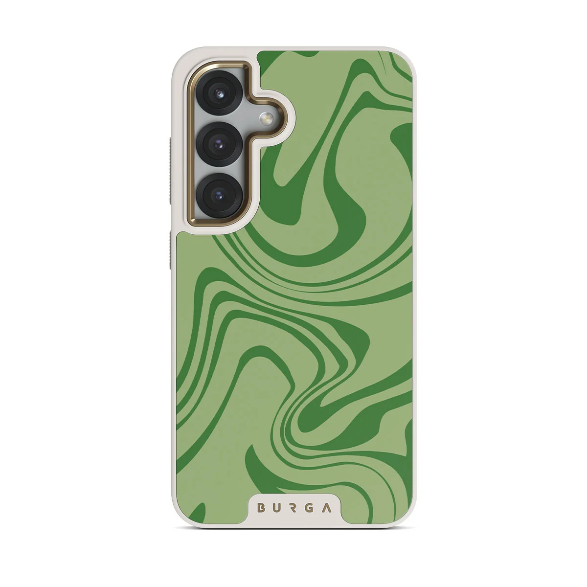 Funky Sensation - Samsung Galaxy S25 Plus ケース