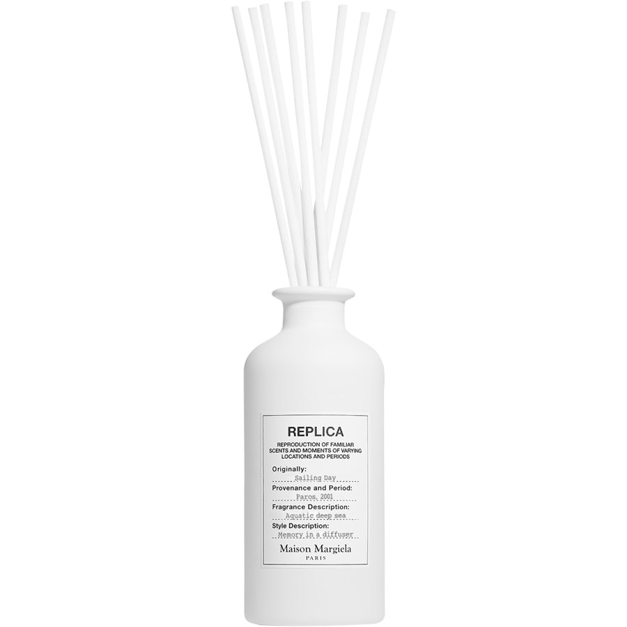 Maison Margiela Dyfuzory Sailing Day Diffuser