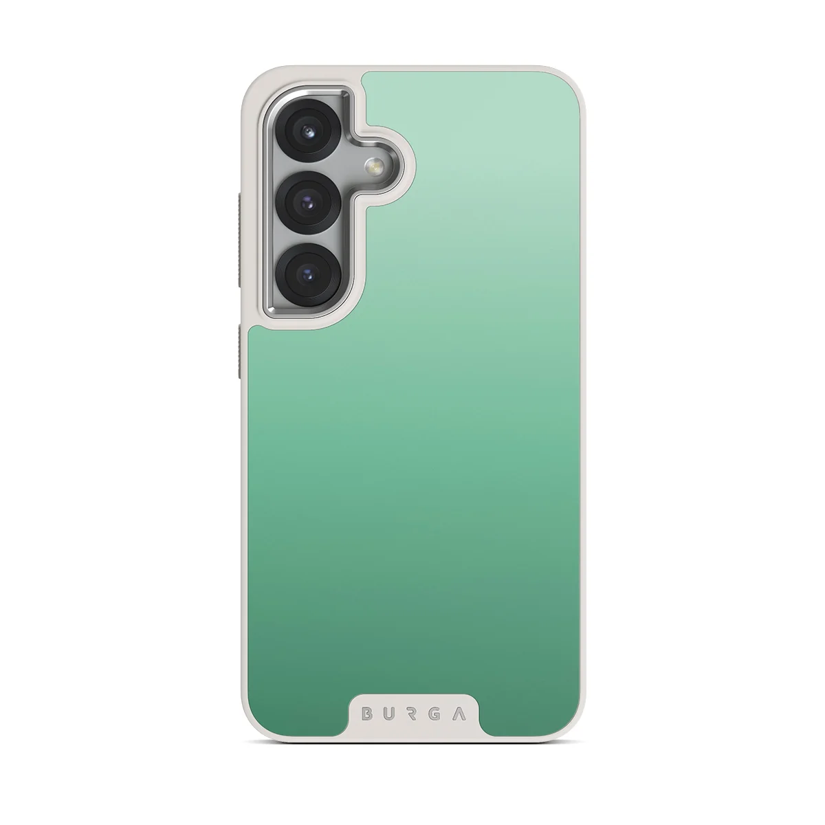Minted - Samsung Galaxy S25 ケース