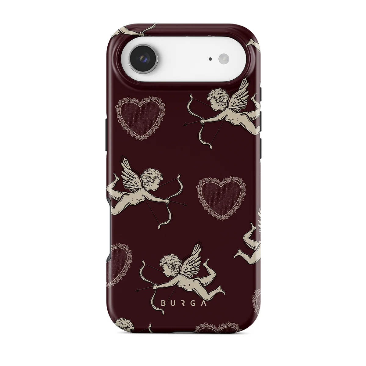 Lovestruck - iPhone Air ケース