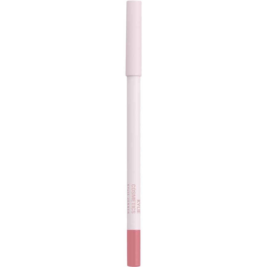 Kylie Jenner Cosmetics Lipliner Plumping Lipliner