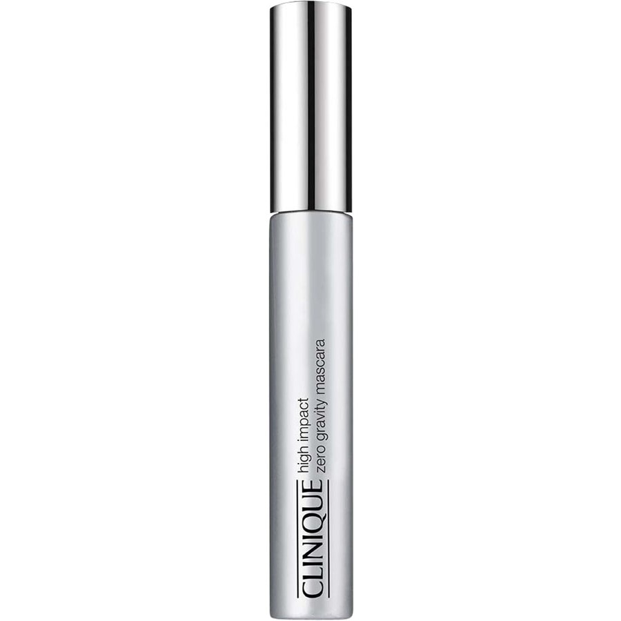 Clinique Oczy High Impact Zero Gravity Mascara