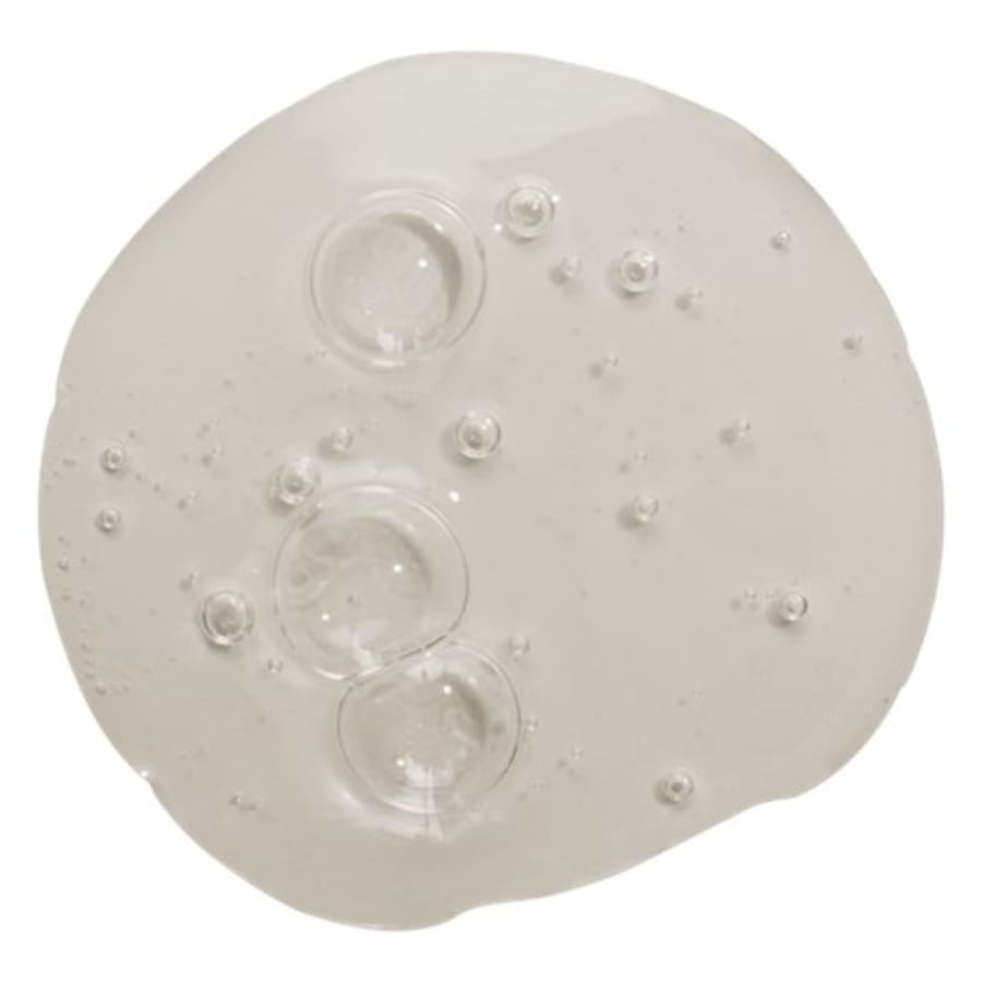 Innersense Czyszczenie Awaken Body Wash