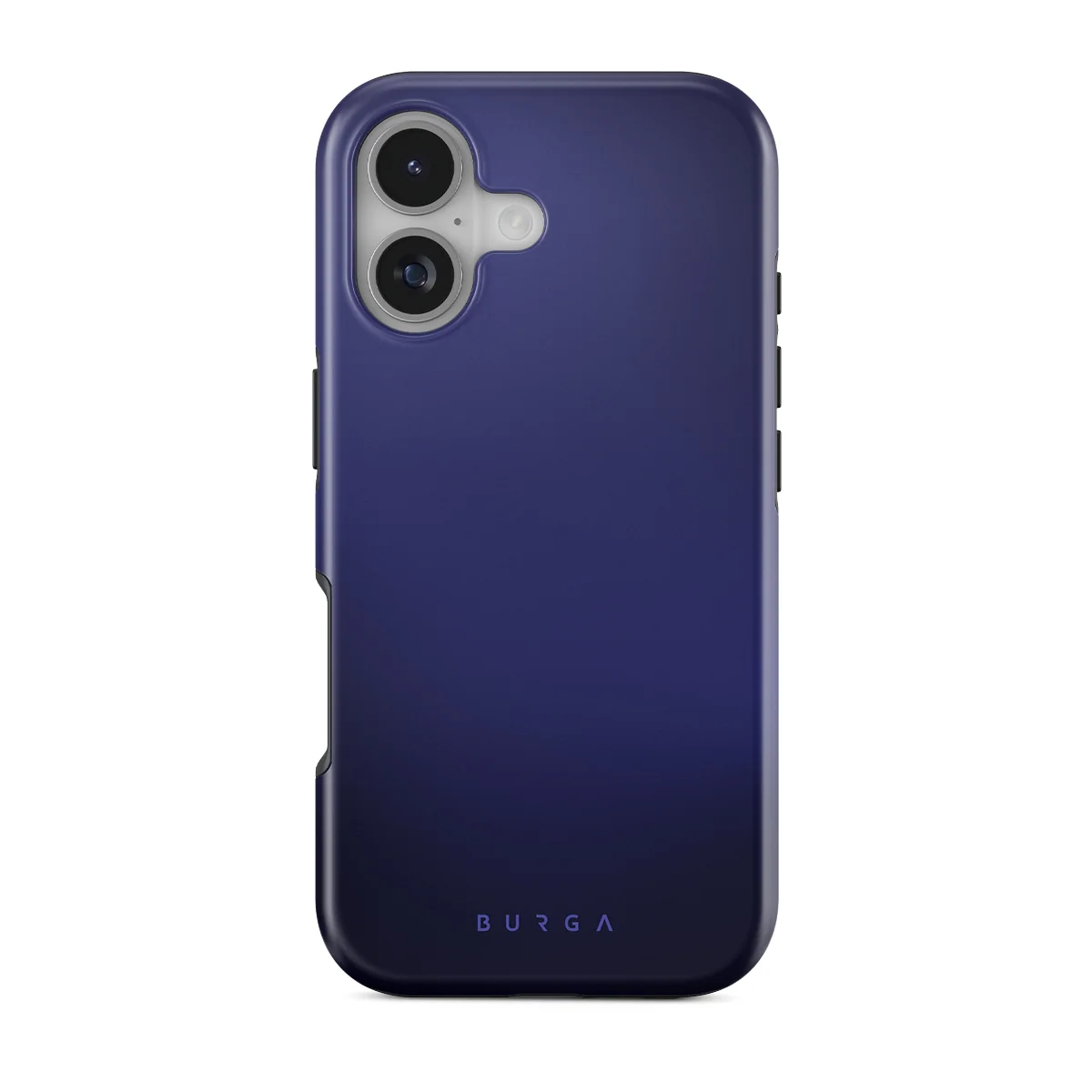 Moonwalker - iPhone 17 ケース