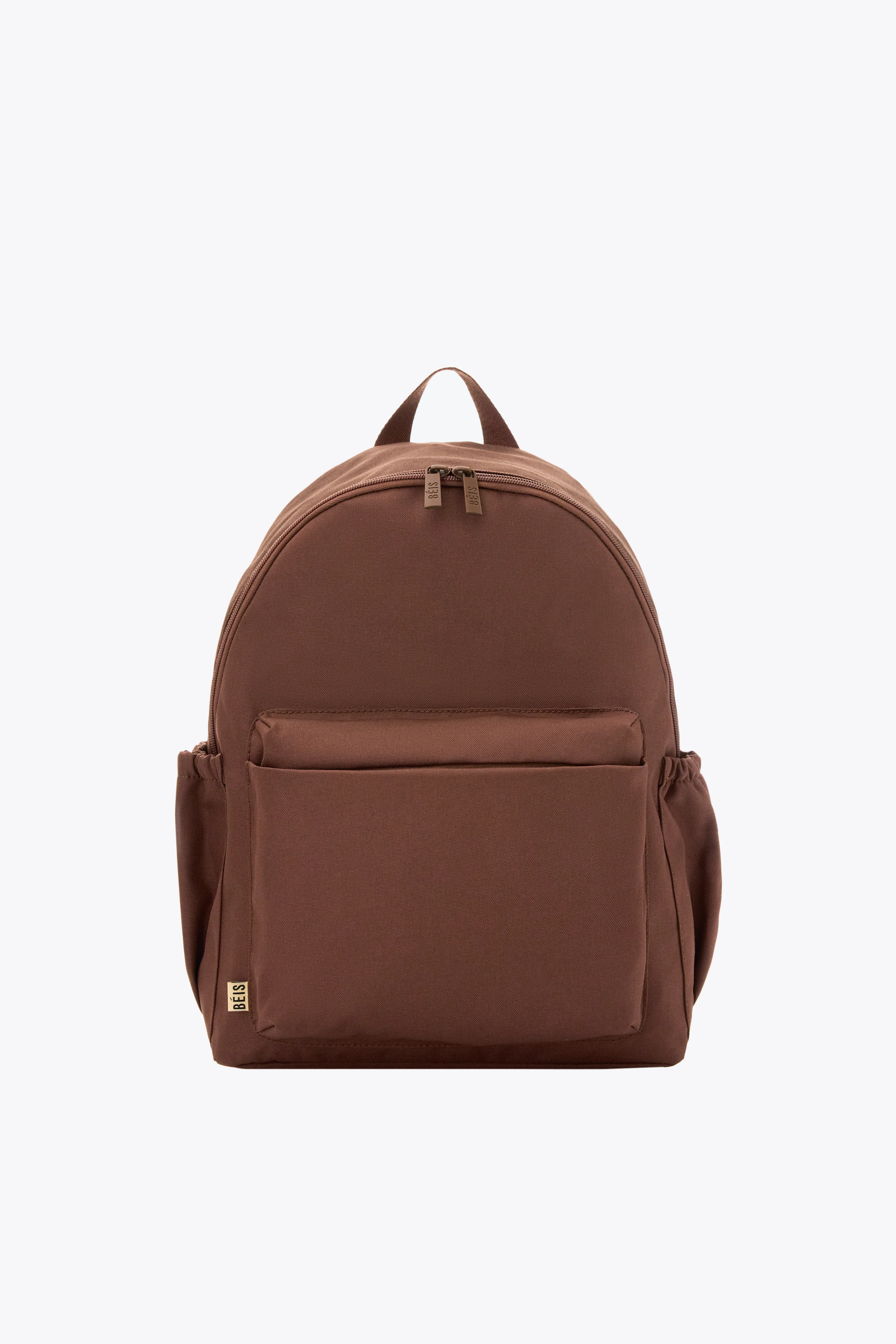 BEIS 'The BÉISics Backpack in Maple