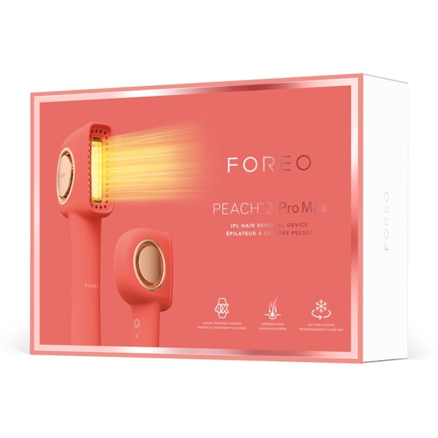 Foreo PEACH 2 PEACH™ 2 Pro Max