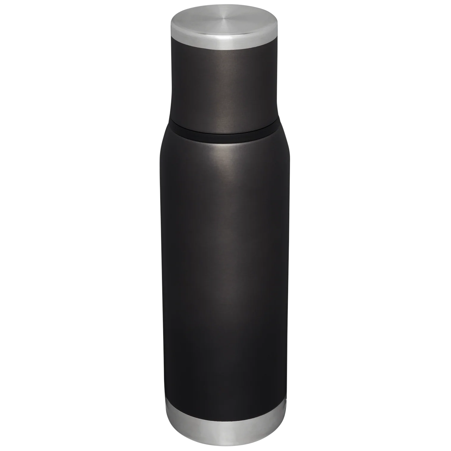 Adventure To-Go Bottle