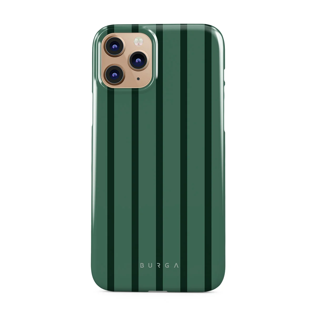 Catch Me - iPhone 11 Pro ケース
