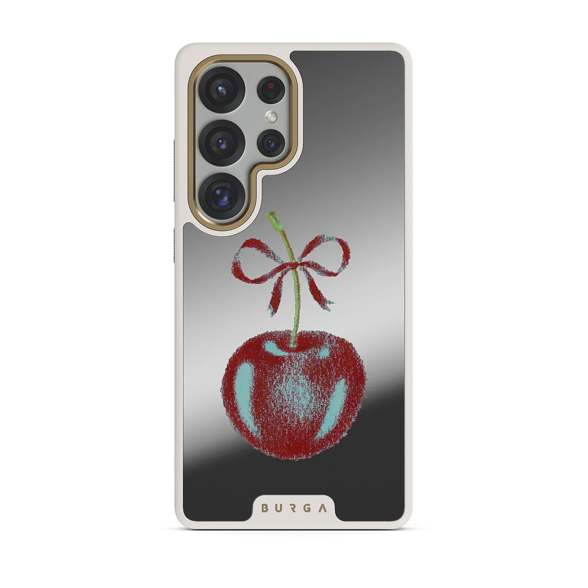 Pick It - Samsung Galaxy S25 Ultra ケース
