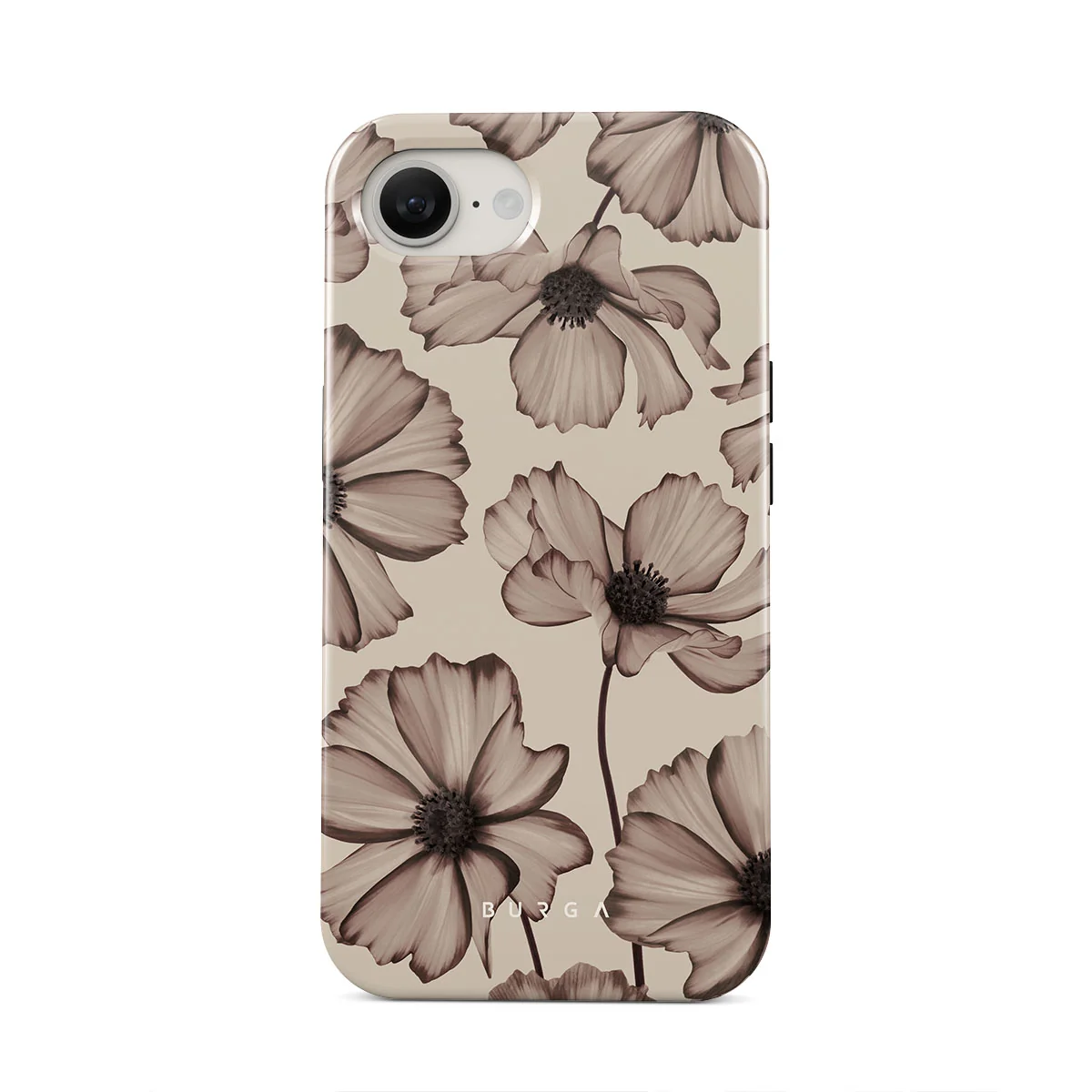 Barely Yours - iPhone 16e ケース
