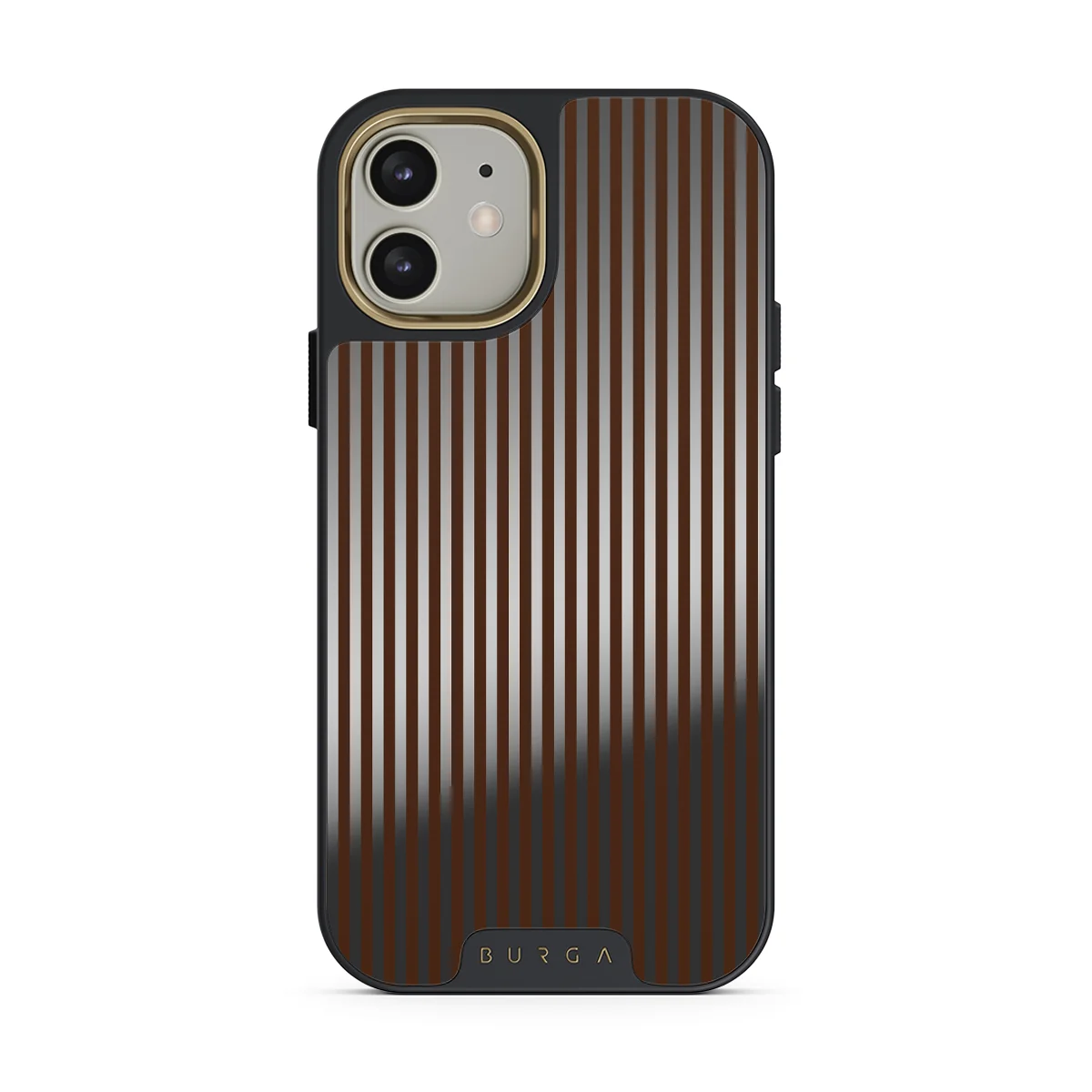 Macchiato - iPhone 12 ケース