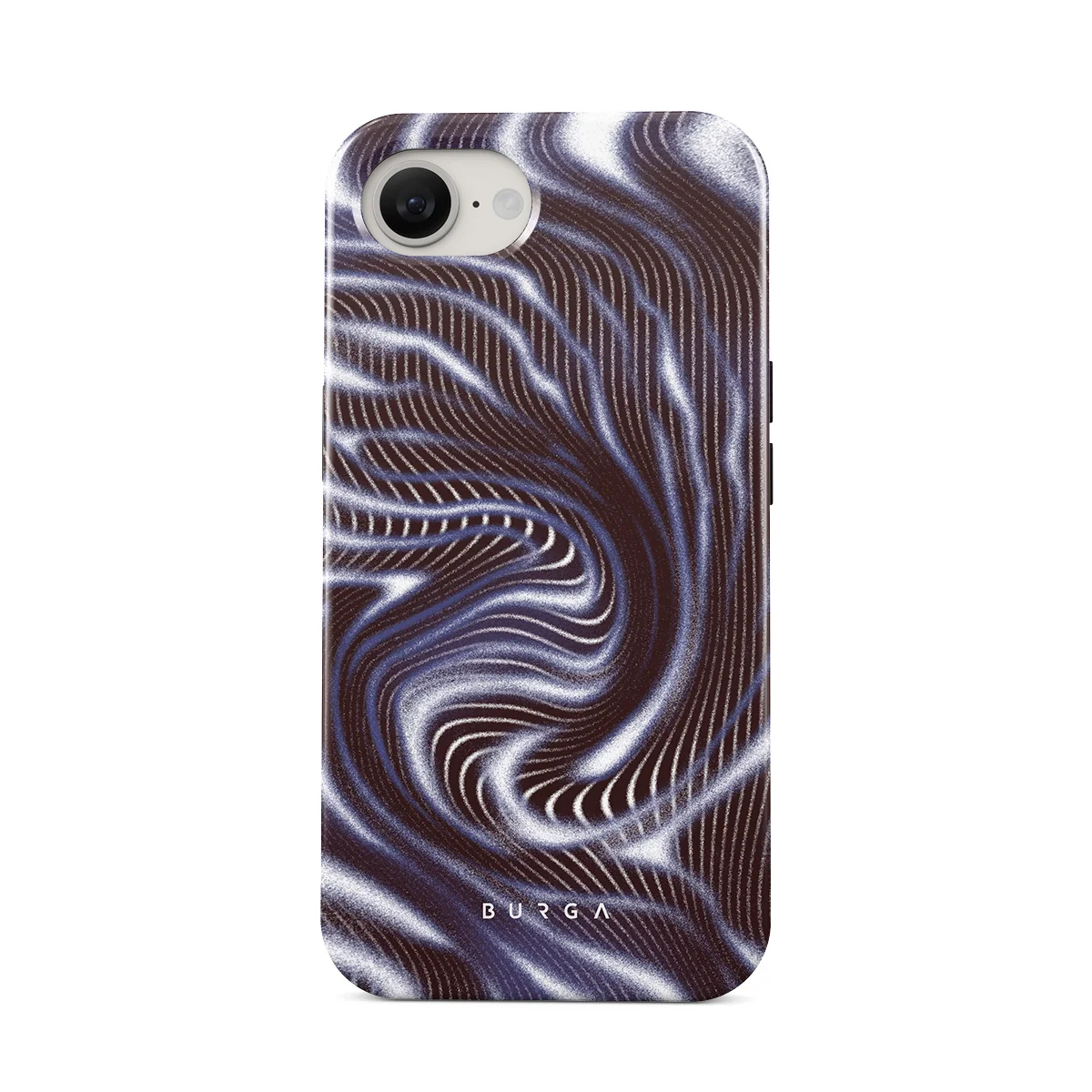 Vortex - iPhone 16e ケース