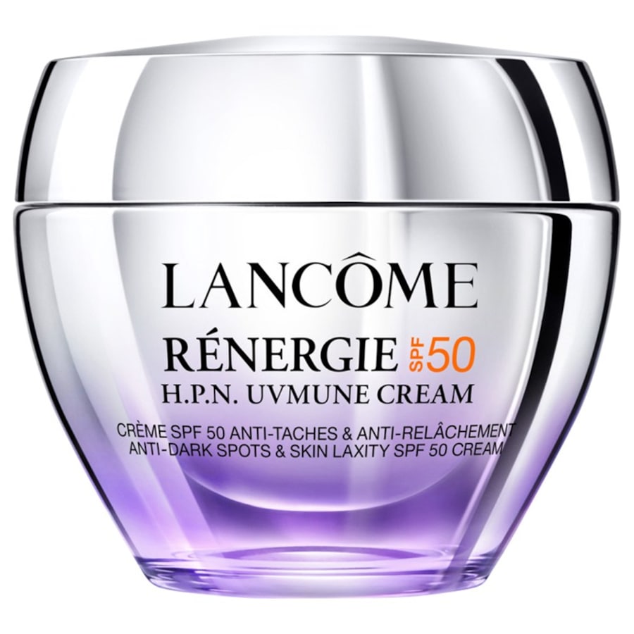 Lancôme Rénergie H.P.N. UVMUNE Cream SPF 50