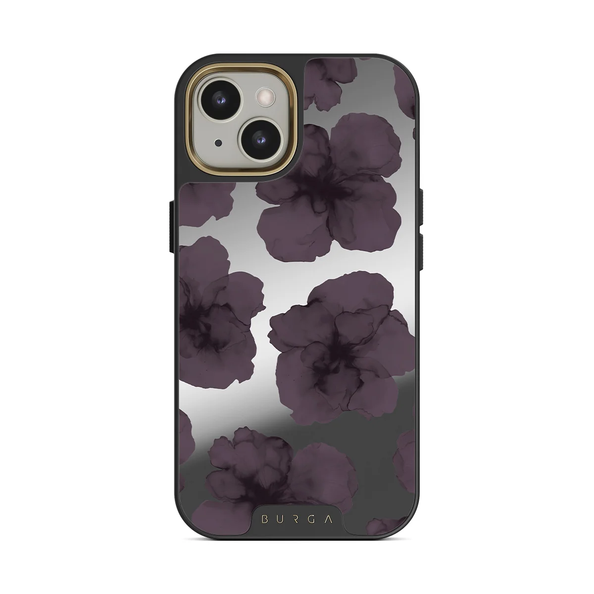 Charmed - iPhone 13 ケース