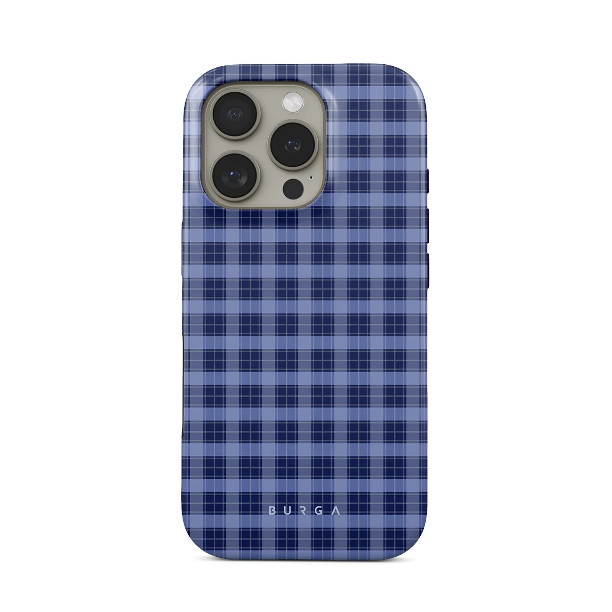 Encore - iPhone 16 Pro Max ケース