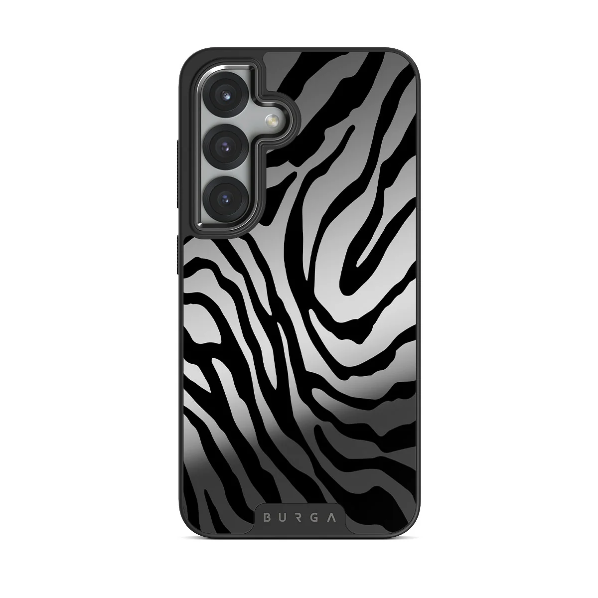 Imperial - Samsung Galaxy S25 Plus ケース
