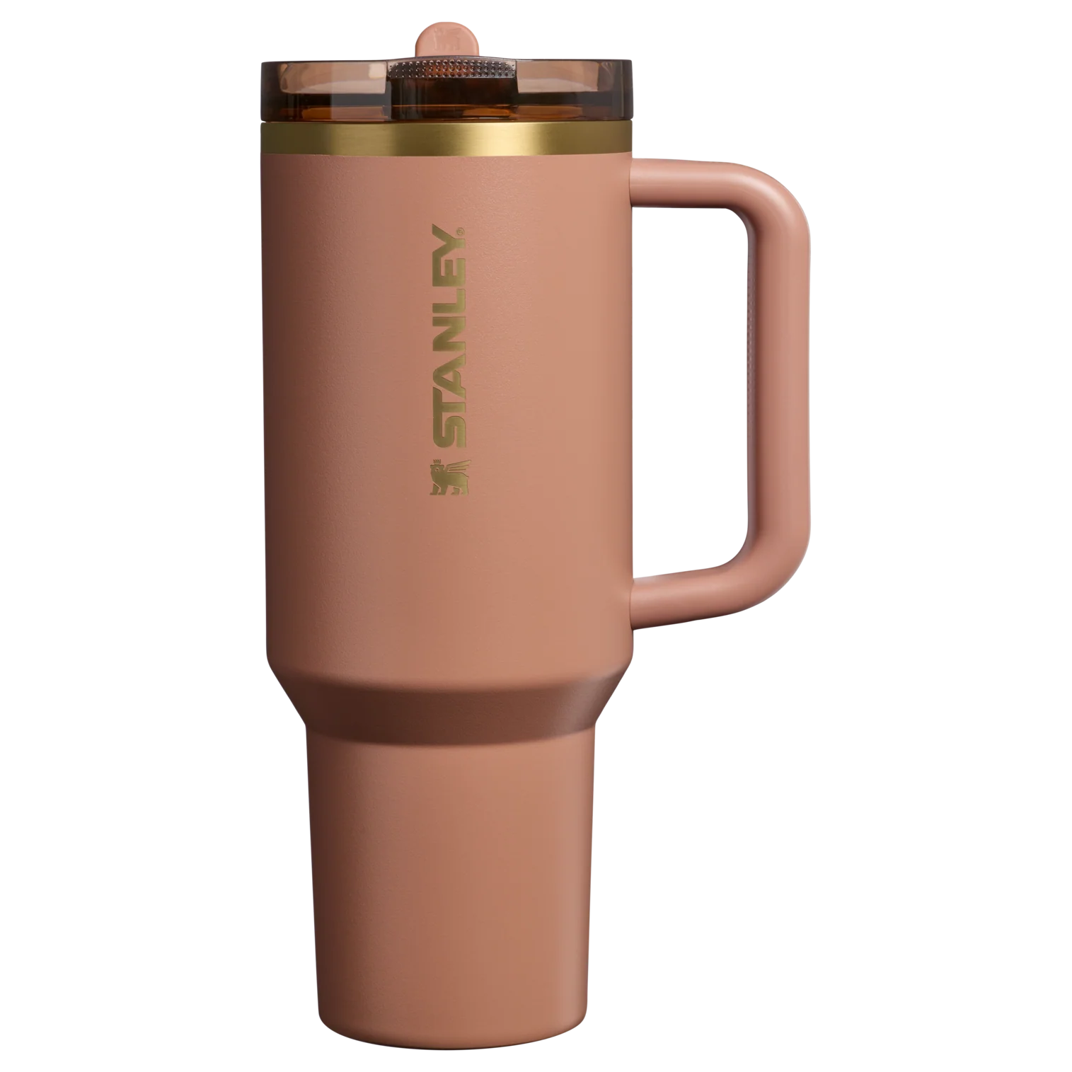 The Quencher ProTour Flip Straw Tumbler | Stanley Create