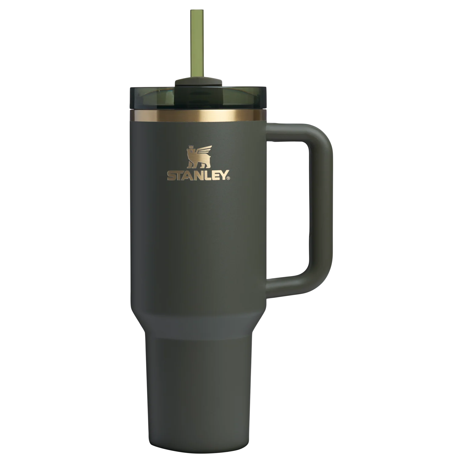 The Quencher H2.0 FlowState™ Tumbler  | Stanley Create