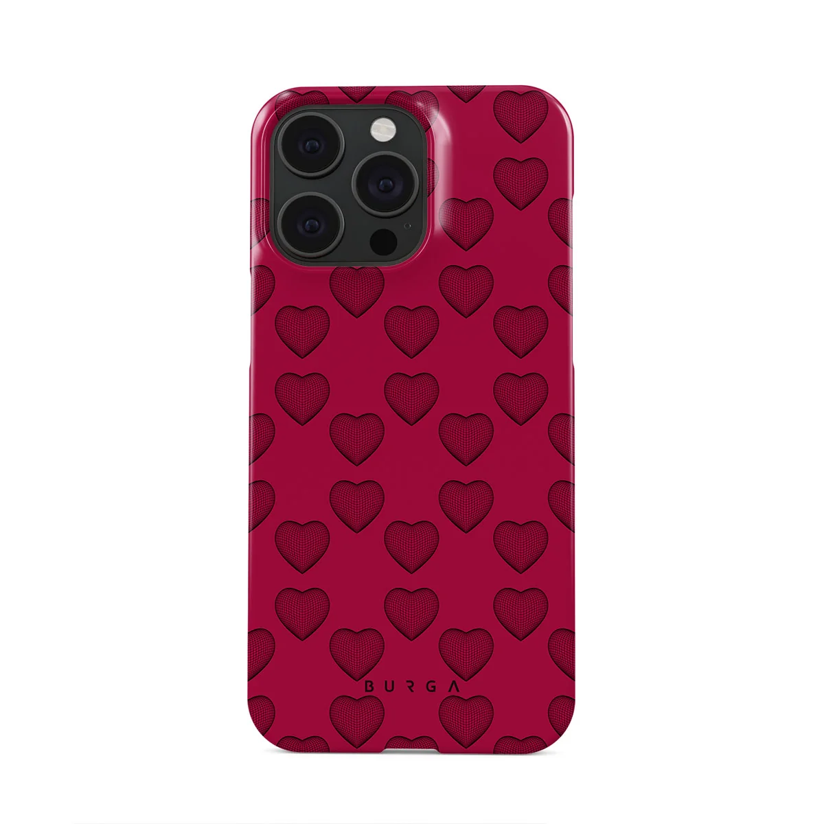 Single Not Sorry - iPhone 15 Pro Max ケース