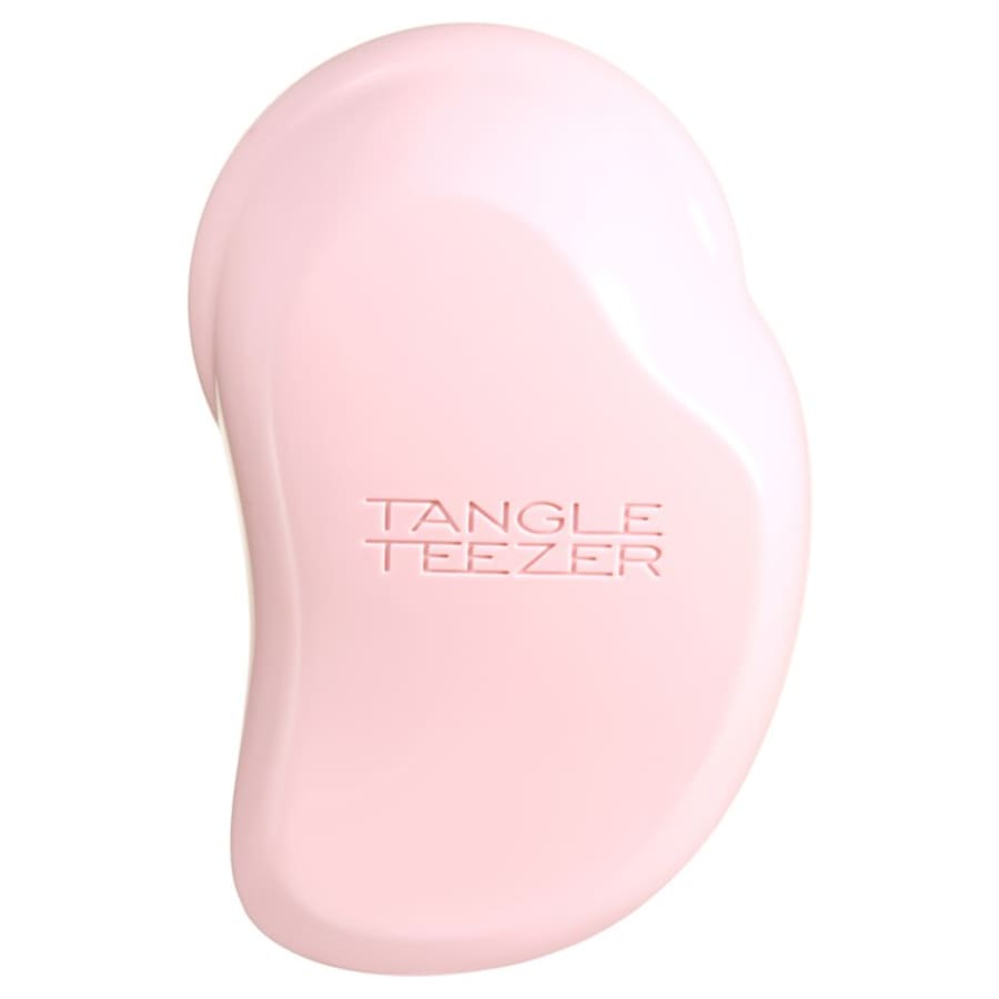 Tangle Teezer Original Mini szczotka do włosów Millenial Pink