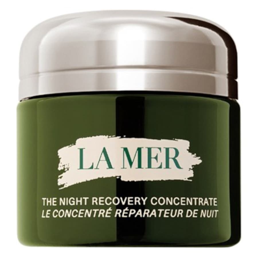 La Mer Serum The Night Recovery Concentrate